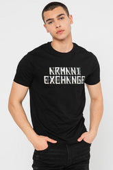 TSHIRT ARMANI EXCHANGE A|X