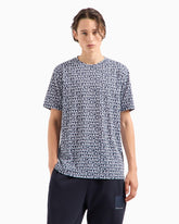 TSHIRT ARMANI EXCHANGE A|X