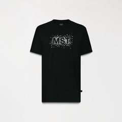 TSHIRT HOMBRE MONASTERY