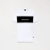 TSHIRT HOMBRE MONASTERY