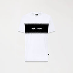 TSHIRT HOMBRE MONASTERY