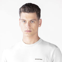 TSHIRT HOMBRE MONASTERY