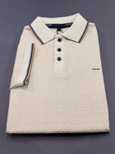 NUEVA COLECCION POLO CARVEN