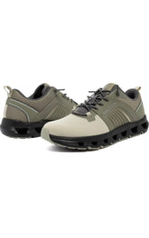 TENIS NAUTICA