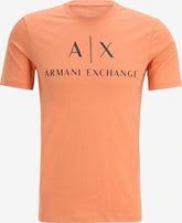 TSHIRT ARMANI EXCHANGE A|X