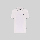 TIPO POLO HOMBRE MONASTERY