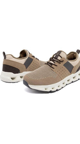 TENIS NAUTICA