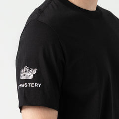 TSHIRT HOMBRE MONASTERY