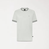 TSHIRT HOMBRE MONASTERY