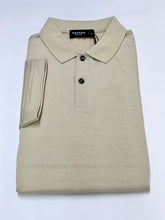 POLO CARVEN NUEVA COLECCION