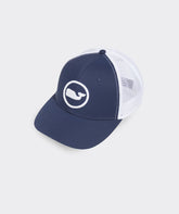 GORRA VINEYARD VINES