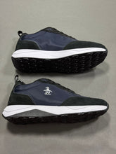 NUEVA COLECCION TENIS PENGUIN