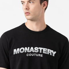 TSHIRT HOMBRE MONASTERY