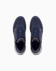 TENIS ARMANI EXCHANGE A|X