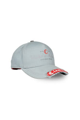 GORRA CLEMONT