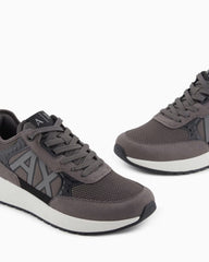 TENIS ARMANI EXCHANGE A|X