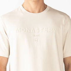 TSHIRT HOMBRE MONASTERY