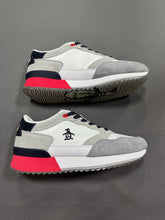 NUEVA COLECCION TENIS PENGUIN