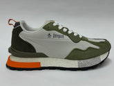 NUEVA COLECCION TENIS PENGUIN