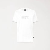 TSHIRT HOMBRE MONASTERY