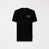 TSHIRT HOMBRE MONASTERY