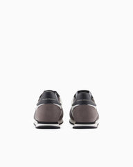 TENIS ARMANI EXCHANGE A|X