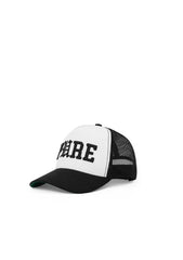GORRA PURE
