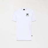 TSHIRT HOMBRE MONASTERY