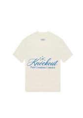 T-SHIRT PURE