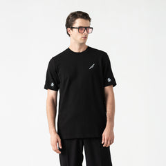 TSHIRT HOMBRE MONASTERY