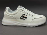 TENIS HOMBRE KARL LAGERFELD
