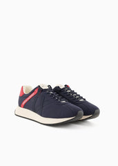 TENIS ARMANI EXCHANGE A|X