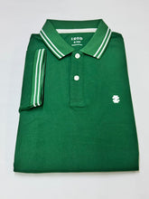 POLO IZOD DISEÑO NUEVA COLECCION