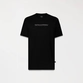 TSHIRT HOMBRE MONASTERY