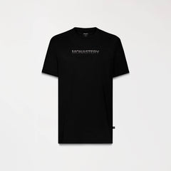 TSHIRT HOMBRE MONASTERY