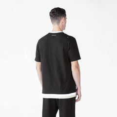 TSHIRT HOMBRE MONASTERY