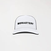 NUEVA COLECCION GORRA HOMBRE MONASTERY