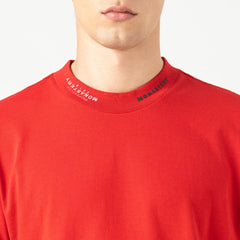 TSHIRT HOMBRE MONASTERY