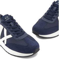 TENIS ARMANI EXCHANGE A|X