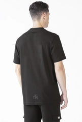 TSHIRT HOMBRE MONASTERY