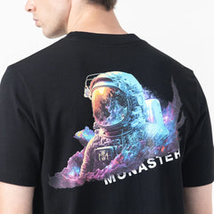 TSHIRT HOMBRE MONASTERY