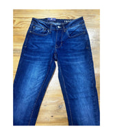 JEANS HOMBRE IZOD