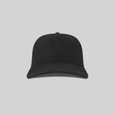 NUEVA COLECCION GORRA HOMBRE MONASTERY