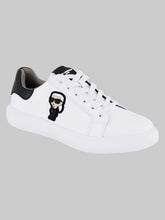TENIS HOMBRE KARL LAGERFELD