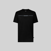 TSHIRT HOMBRE MONASTERY