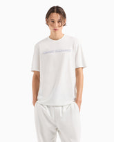 TSHIRT ARMANI EXCHANGE A|X