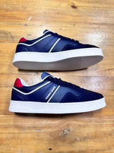 NUEVA COLECCION TENIS TOMMY JEANS