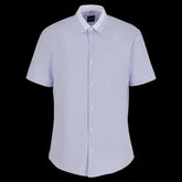 CAMISA MANGA CORTA ARMANI EXCHANGE A|X