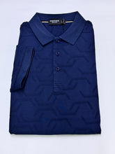 POLO CARVEN NUEVA COLECCION