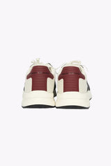 TENIS ARMANI EXCHANGE A|X